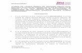 OPLEV/CG119/2017 ACUERDO DEL CONSEJO GENERAL DEL …oplever.org.mx/archivos/sesionacuerdo/acuerdos2017/119.pdf · del principio de paridad de género, conforme a los lineamientos