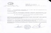 2013-08-15 (1) · Expte. N° 46.868/13 RES 0 l UCI6N N° 668 Buenos Aires, 13 C::e acosta de 2013.-VISTO: los programas propuestos par el senor Jefe del Departamento de