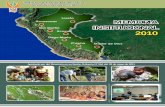 Instituto de Investigaciones de la Amazonía Peruana - IIAP · En ejecución presupuestaria de los recursos públicos por toda fuente de financiamiento, el presupuesto final (PIM)