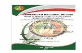 PORTADA UNIVERSIDAD NACIONAL DE LOJA ÁREA …dspace.unl.edu.ec/jspui/bitstream/123456789/12494/1/Jose Vicente... · ÁREA AGROPECUARIA Y DE RECURSOS NATURALES RENOVABLES CARRERA