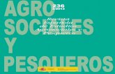 Revista Española de Estudios Agrosociales y Pesqueros;NIPO ... · Agraria (REEA).Pero en 1976 fundado la revista Agricultura y sociedad (Ays)para dedicar mayor es- ... grama.gob.es>[Consulta