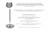 INSTITUTO POLITECNICO NACIONAL - tesis.ipn.mxtesis.ipn.mx/jspui/bitstream/123456789/13386/1/ice 43 11.pdf · automÁtico de prensa hidraÚlica ...