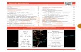 Jueves, 22 de noviembre - sen.es 22.pdf · Seminario de Neurohistoria: En pos de Asclepio e Hipócrates..... 99 Nutricia - La pérdida de sinapsis y el nuevo abordaje ... Ultrasonidos
