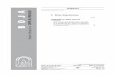 SUMARIO - juntadeandalucia.es · SUMARIO BOJA (Continuación del fascículo 1 de 6) Boletín Oficial de la Lunes, 16 de abril de 2012 Año XXXIV Número 73 (2 de 6) Edita: Servicio