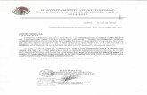 H. AYUNTAMIENTO CONSTITUCIONALsantacruznundaco.com.mx/wp-content/uploads/2016/09/13.-CONTRATO... · h. ayuntamiento cons titucional santa cruz n{.jndaco, tlaxiaco, oaxaca 2014-2016