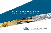 CILINDROS ISO - Panels and Pneumatic & Hydraulic Cylinders ...aircontrol-metals.com/docs/Catalogo-ISO-17-ES-EN.pdf · 7584 15779 15168 23669 22752 31559 30335 39448 37919 47338 45503