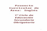 PCA English Alive 1 Galicia - oupe.es Destacados/PCA...  · Web viewCoñecer e utilizar de xeito habitual as principais estratexias e técnicas que favorecen o traballo intelectual
