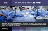 HIVERN 2013 - imo.es · tia, la cirurgia plàstica més sol·licitada actualment per ambdós sexes, després de la rinoplàstia (intervenció per millorar la funcionalitat i / o estètica