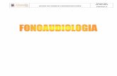 FECHA REV 18/09/2013 GUIAS DE MANEJO …neurocoop.com.co/uploads/2/0/1/6/20162897/guia__de_fono_audiologia... · guias de manejo fonoaudiologia fecha rev 18/09/2013 edicion 3 tabla