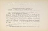 Gelis de la colección del Museo de Madrid - digital.csic.esdigital.csic.es/bitstream/10261/139479/1/1927-03-003-012.pdf · areolación del segmento medio, aunque confusa, es casi