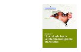 Portada Libro Infan#4DBA63 - Gobierno del Principado de ... Sociales... · Pediatra del Centro de Salud de Otero ... • Soares Almeida, Ingrid Alumna del Aula de Inmersión Lingüística