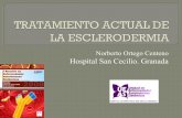 Norberto Ortego Centeno Hospital San Cecilio. Granada · 750mg/m2 (6meses/m y 6meses/2m) + prednisona 1mg/Kg/d (1 mes) con descensos de 5 mg/d cada 2 semanas o ... Todos prednisolona