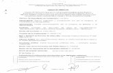 Caso arbitral Iberico Ingeniería y Construcción SAcon ... · El25 de abril de 2014,el Contratista presentó su demanda solicitando, entre otras pretensiones,seapruebe .10 liquidación