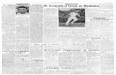 ~a terminado el Torneo de Wimbledon —---—1hemeroteca-paginas.mundodeportivo.com/EMD02/HEM/1947/07/07/MD... · øifico (~1dieciseis a causa de un las ctreanías de Bcauvallon,