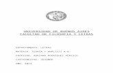 macedoniofernandezfup.files.wordpress.com  · Web viewActas completas de los juicios a Flaubert y Baudelaire (selección). Unidad 4. ... -Freud, S. Obras Completas (3 vol). Madrid,