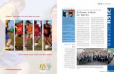 CONTENIDO Simposio internacional sobre fútbol de la FIFA ...es.fifa.com/mm/document/fanfest/magazine/magazine11-06p.5es_3549.pdf · CIFRA DEL MES 64 goles anotó Rogelio Ceni hasta