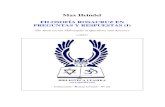 Max Heindel - libroesoterico.comlibroesoterico.com/biblioteca/autores/Heindel, Max/Max Heindel... · Max Heindel FILOSOFÍA ROSACRUZ EN PREGUNTAS Y RESPUESTAS 2 ÍNDICE DE TÓPICOS