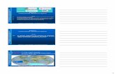 Modulo 3 La Red Funcional – Los servicios logísticos · LOGISTICA E INTERMODALIDAD Colonia - Uruguay – 26 al 28 de Noviembre de 2004 ... LINER TERMS –as despesas com carregamento,