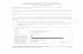 PROGRAMA DE COMPLEMENTACION ALIMENTARIA1 … · Resolución de Alcaldía 211-2011-A/MPSM; que aprueba el Plan Anual de Adquisiciones y Plan Operativo del PCA de la MPSM, Ordenanza