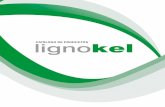 CATÁLOGO DE PRODUCTOS - lignokel.com · Manganeso (Mn) soluble en agua 0,86% p/v Zinc (Zn) soluble en agua 0,58 % p/v pH = 4,9 Densidad = 1,15 g/cc Contiene lignosulfonatos 1L 5L