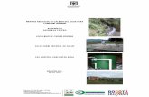 MAPA DE RIESGO DE LA CALIDAD DEL AGUA PARA …biblioteca.saludcapital.gov.co/img_upload/57c59a889ca266ee6533c26f... · MAYO 2014. INTRODUCCIÓN ... el agua es trasportada a los tanques