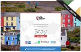Estudios de idiomas en el Bray - internationalschoollink.com · Estudios de idiomas en el extranjero para adultos Gran Via, 6 · 28013 Madrid (España) · t +34 91 188 56 24 · f