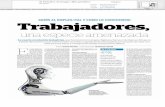 El Periódico de Aragón -Más periódico 19/03/17 …montalvo/columnas/periodicoaragon...en Homo Deus. «Nos sumiremos en el olvido, como los mamuts». Hasta que no Ilegue la humilla-