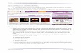 Ejercicio Nº19 parte 4: LA BANDA SONORA · Creación y uso escolar de la televisión a través de la web 2.0 ... Openshot Default Project Video Preview Thumb ... Manual (go for it!)