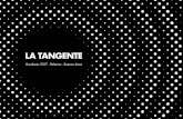 Honduras 5317 - Palermo - Buenos Aires - La Tangente · Un club de melómanos. Un punto de encuentro para los amantes de la música, el cine, el teatro y la literatura. Un espacio