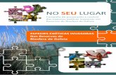 NO SEU LUGAR - Inicio: Concello Bergondobergondo.gal/uploads/media/CEIDA_Guia_de_especies_exoticas_e... · a vivir, e constúen unha das principais causas de perda de biodiversidade