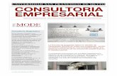 UNIVERSIDAD SAN FRANCISCO DE QUITO CONSULTORIA EMPRESARIALescueladeempresas.com/.../uploads/2017/11/Consultoria_Empresarial.pdf · empresarial, permite una adecuada planiﬁcación