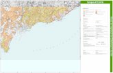 3 Tarragona 473 (34-18) - atzavara.bio.ub.eduatzavara.bio.ub.edu/mapes_descarrega/pdfMVC50/full473_150dpi.pdf · unitats de vegetació actual i les vermelles a la fisiognomia. 45