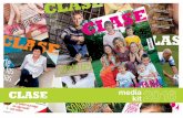 CLASE MEDIAKIT JUN2016 - apertura.com · Lifestyle magazine publicada por el diario EL CRONISTA COMERCIAL. kit2016 Smart Magazine para el hombre y la mujer esencialmente urbanos,