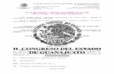 congresogto.s3.amazonaws.com  · Web viewLey de Obra Pública y Servicios relacionados con la misma para el Estado y los Municipios de Guanajuato. H. CONGRESO DEL ESTADO DE GUANAJUATO.