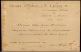 RTE LIRICO 1938 1939 Primer Concierto Sinfónico Orquesta ... · del cmolinero' expre.san suavemente su maledicencia ante las solicitudes del Corre gidou hacia la bella tmolinera•.