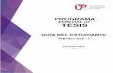 ESPECIAL TESIS - utpsedearequipa.edu.pe · rado_academico_de_bachiller_y_titulo_profesional_5.pdf. Página 4 de 12 ... La tesis deberá ser desarrollada en grupos ... de Sistemas