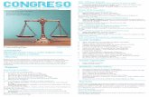 (I Congreso da Asociación Española de Justicia Terapéutica ...fccxxt.webs.uvigo.es/images/docs/investigacion/congresos/20171109.pdf · Profesor Titular de Dereito Penal. ... III
