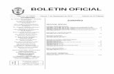 BOLETIN OFICIALboletin.chubut.gov.ar/archivos/boletines/Septiembre 07, 2018.pdf · ca Argentina se le practicarán las determinaciones para la detección y posterior tratamiento de