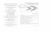 ELEMENTOS DE ELEMENTOS DE MATEMATICA MATEMATICAcaece.opac.com.ar/gsdl/collect/document/index/assoc/HASH4d0b.dir/... · elementos de matematic -a vol.ix nro, 36. juni, do e 1995 t