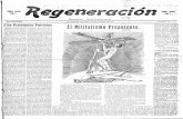 tOS ANGELES, CAL., SÁBADO 30 DE OCTUBRE DE 1915. …archivomagon.net/wp-content/uploads/e4n210.pdf · J El Militarismo Prepotente. u > 1 r ¡i I los Proletarios Patriotas ... mar,