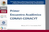Dr. Inocente Bojorquez Báez Análisis de los ...2006-2012.conacyt.gob.mx/fondos/FondosSectoriales/CONAVI/Documents/... · ASTM C 351 92 Aislante térmico Agua Termometro de bulbo
