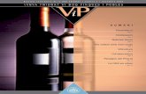 VINYA PRIORAT VI DOQ FINQUES I POBLES 3 Desembre 2008.pdf · mecanismes de resposta dels éssers humans davant els estímuls generats per la ingesta de vins; experimentar, quantificar,