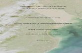 UNIVERSIDAD NACIONAL DE SAN MARTÍN UNIVERSIDAD …nulan.mdp.edu.ar/2974/1/volpato-2017.pdf · 7 1.1 Problemática En el humedal de Bahía de Samborombón y en sus inmediaciones se