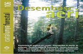 Revista100.qxd (Page 1) - Forestal.cat · 12 18 En record a Josep M. Duocastella i Morera ... no hi ha cap llengua que s’apreciï mínima-ment que no tingui la seva pròpia edició.
