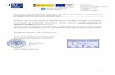 05/12/2017 684 - Investigación e innovación Galicia ... · Fañanás Mastral, Martín LISTA DE ADMITIDOS Apelidos Nome NIF Fra Fernández Laura *****852B LISTA DE EXCLUIDOS ...