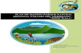 PLAN DE MANEJO PARQUE NATURAL REGIONAL PÁRAMO …ovirtual.cortolima.gov.co/docs/acrds/2016/2016a072.pdf · Índice de contaminación por mineralización (ICOMI) de los cuerpos de