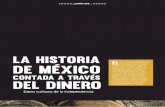 La historia de México · 995E-7961-146624BC06E0%7D.pdf 2 16 de septiembre de 1910: A cien años de la indepen-dencia de México. Servicio de Información Agroalimentaria