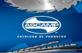 ascamp.com.brascamp.com.br/site/wp-content/uploads/2015/06/Catalogo-ascamp-2015.pdf · 40,0 40,0 200 400 550 200 400 550 200 400 200 200 400 400 800 200 200 ... 30 h7 30 h7 cód.