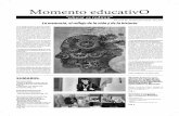 Momento educativO - prome.com.arprome.com.ar/wp-content/uploads/2019/01/me-imprenta.pdf · Momento educativO “educar es redimir” Año 23 Nº 60 - Distribución Gratuita - Año