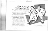  · En casa El 19 de marzo pasado, El Mercurio publicó que la Corte de Apelaciones de Santiago había amonestado por escrito a un juez del ámbito penal por comportamientos inadecua-